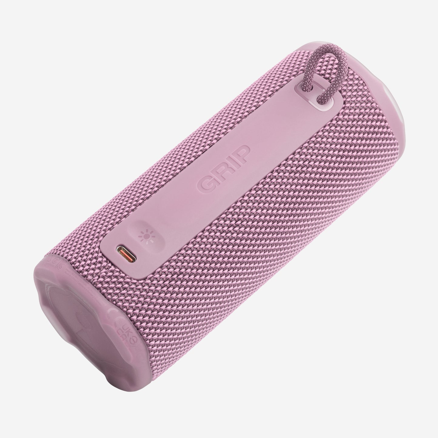 JBL GRIP