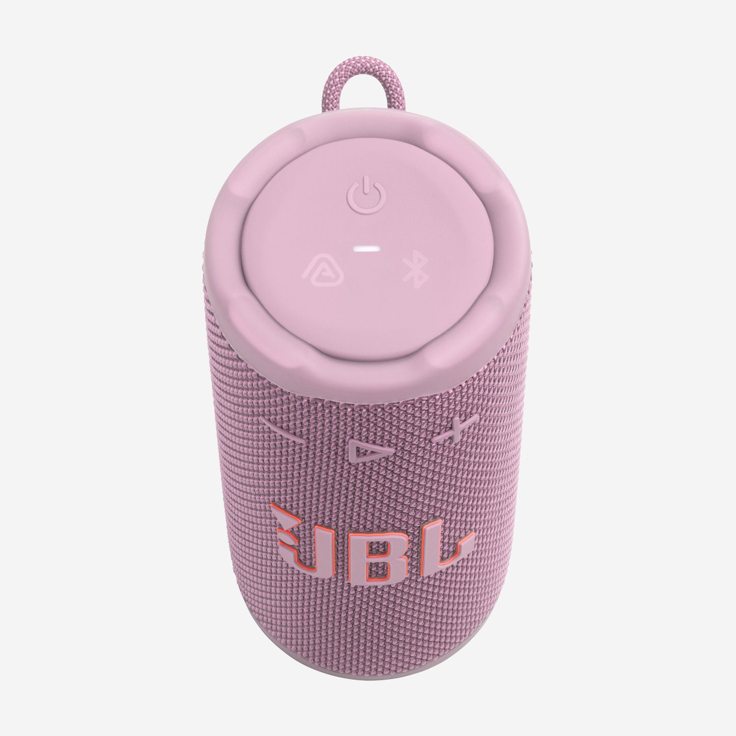 JBL GRIP