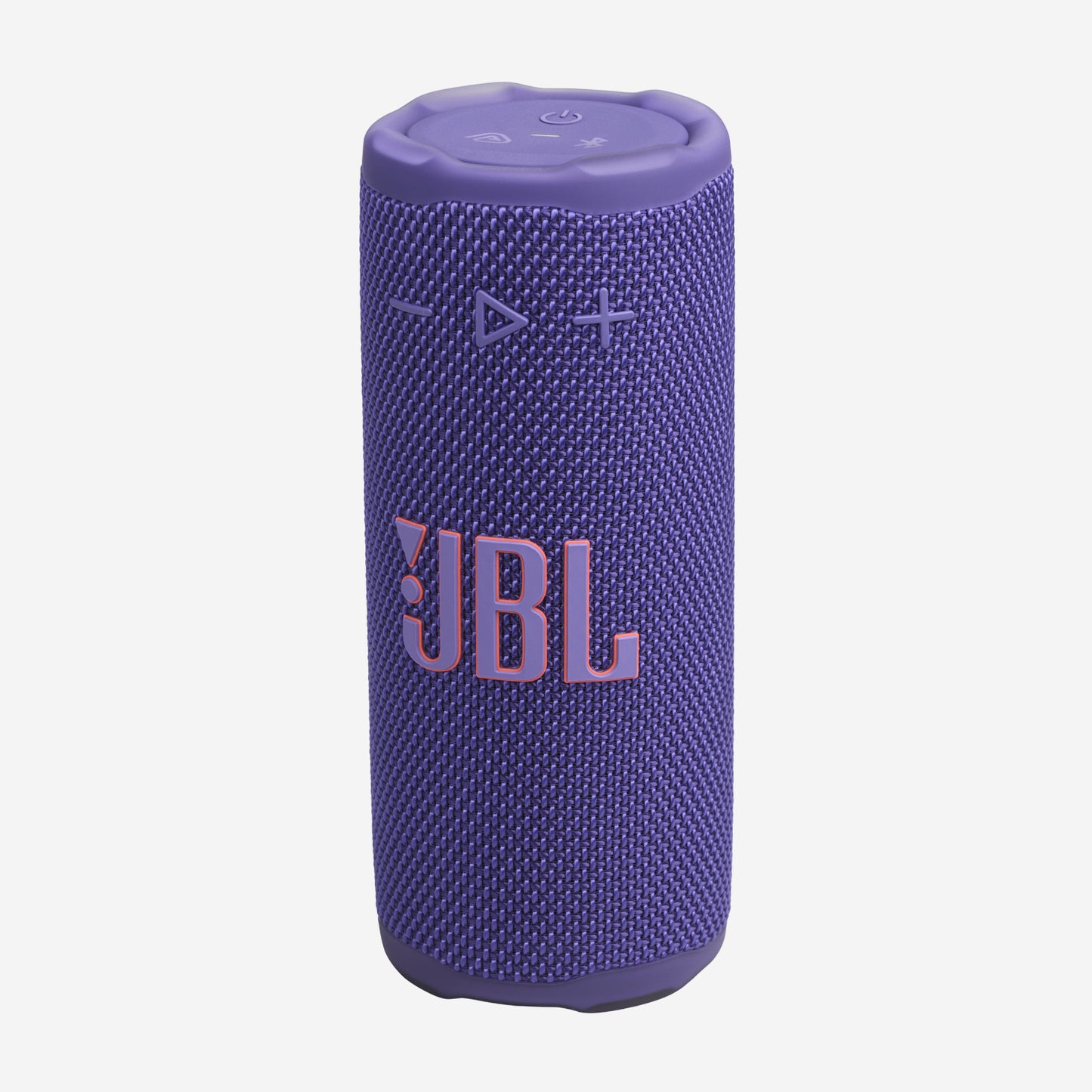 JBL GRIP