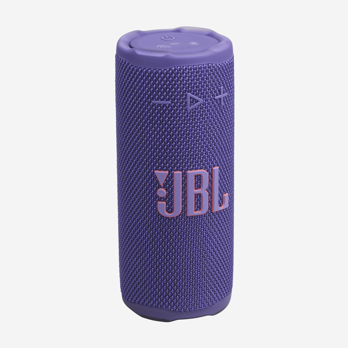 JBL GRIP