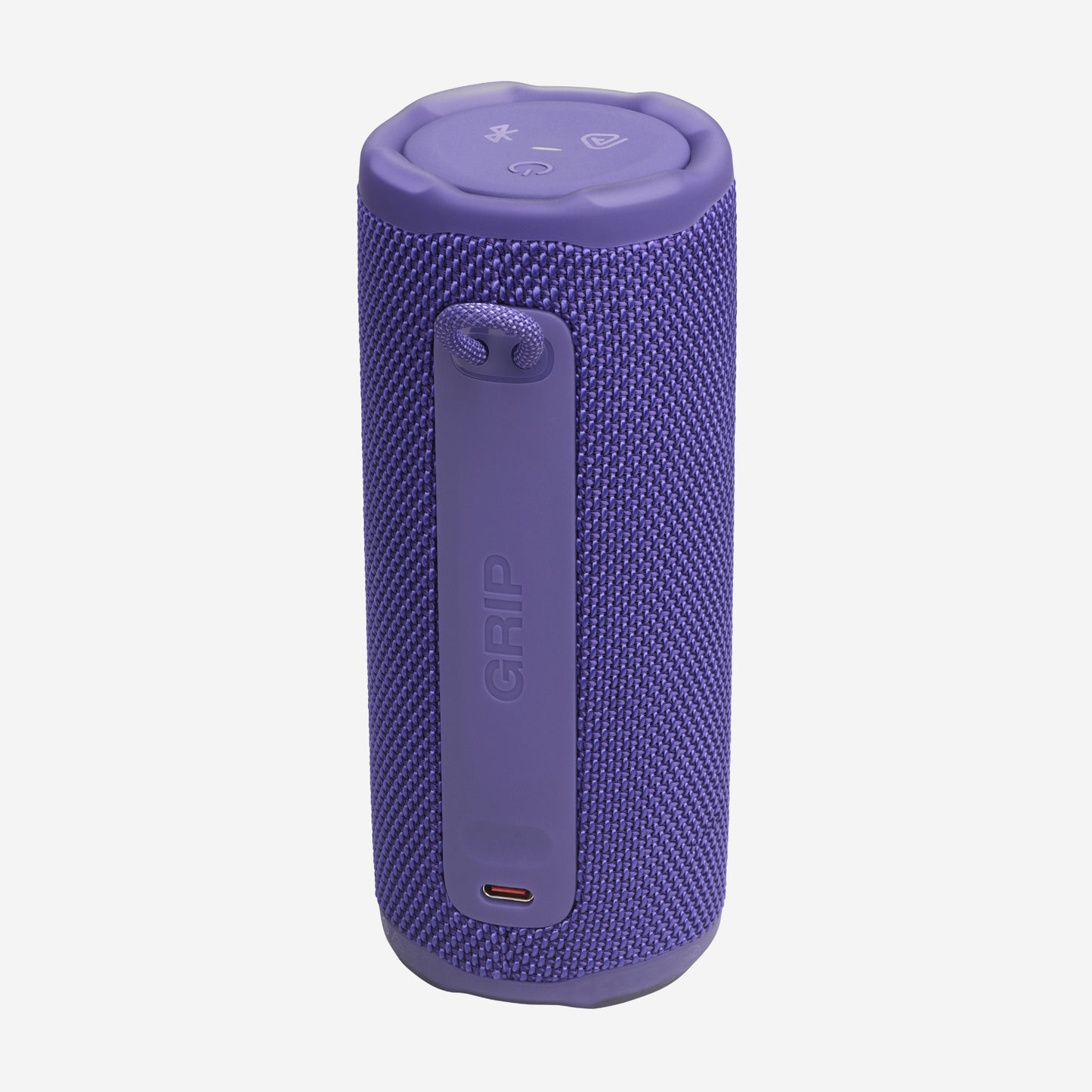 JBL GRIP