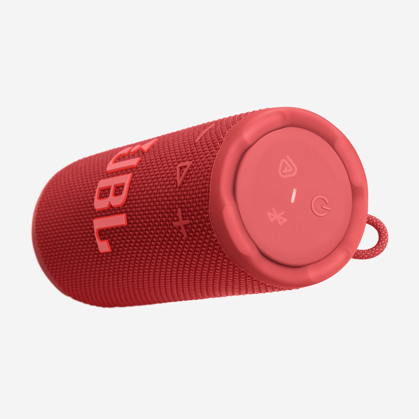 JBL GRIP