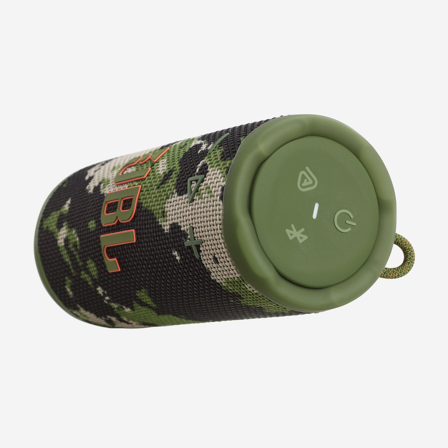 JBL GRIP