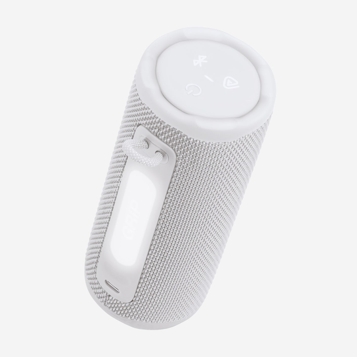 JBL GRIP
