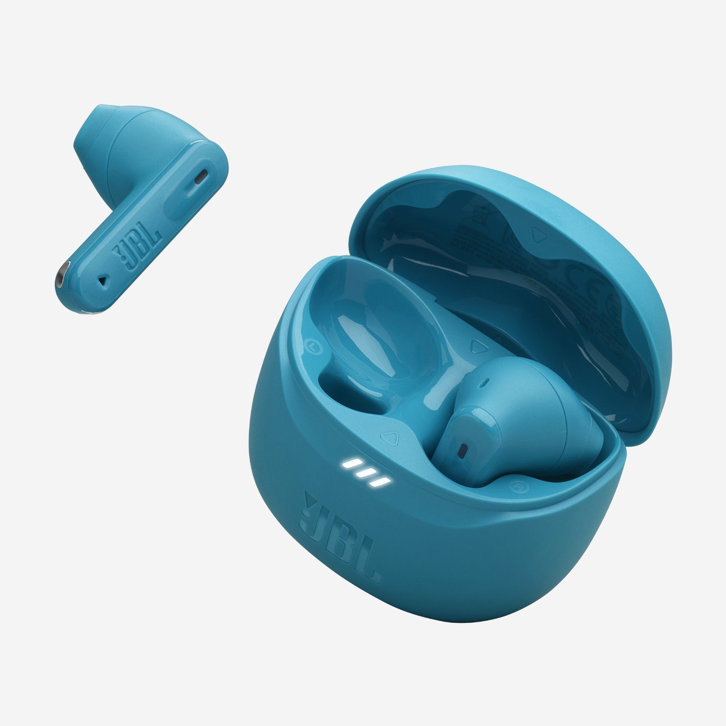 JBL TUNE FLEX 2