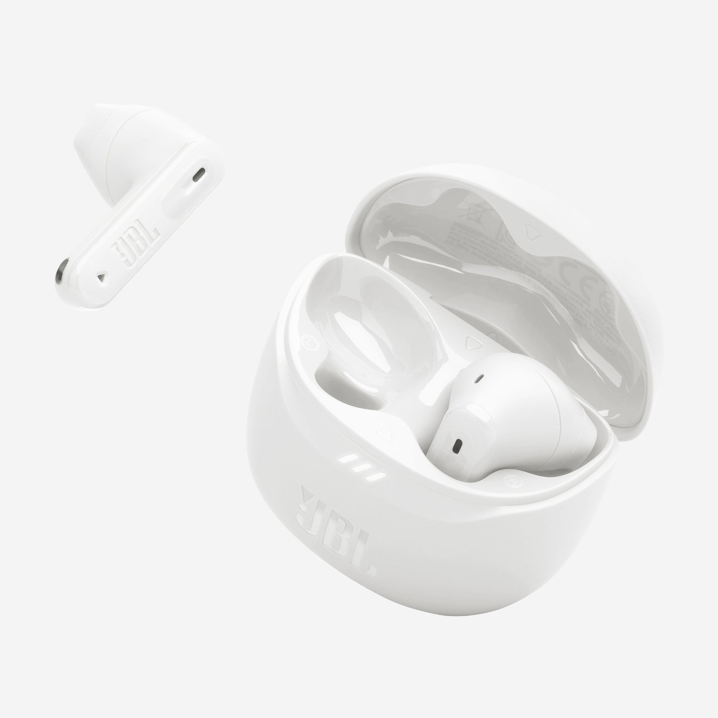 JBL TUNE FLEX 2