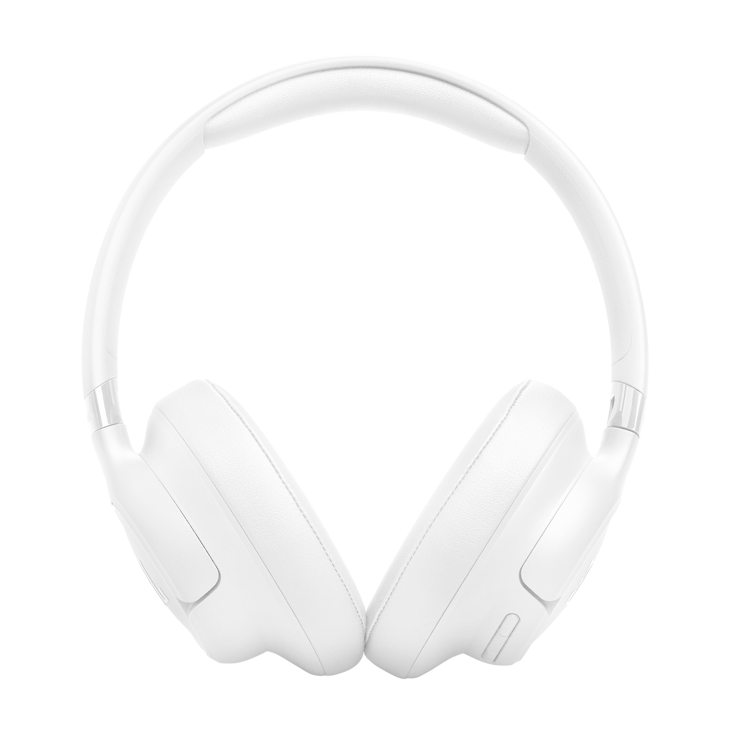 JBL Tune 735BT