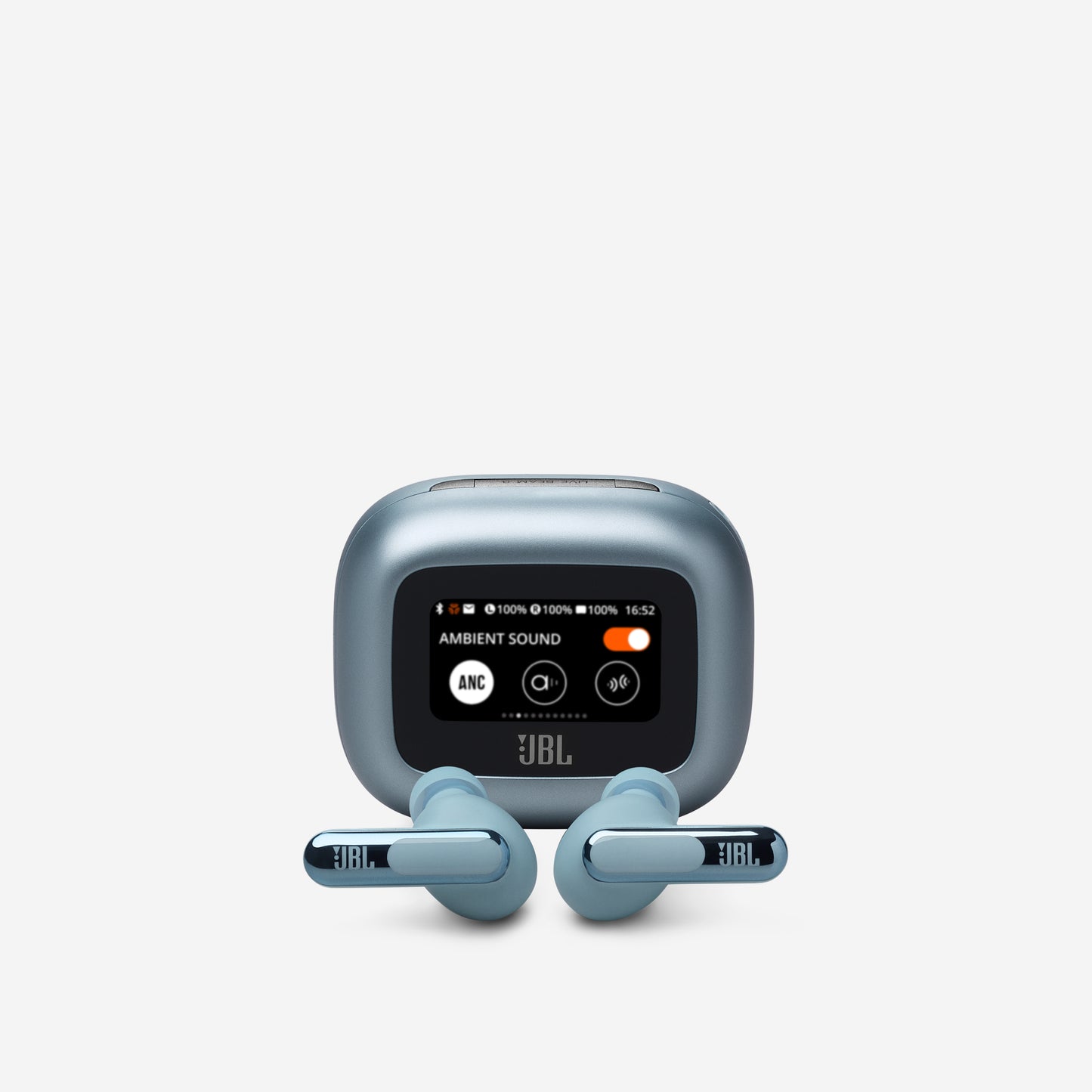 JBL LIVE BEAM 3