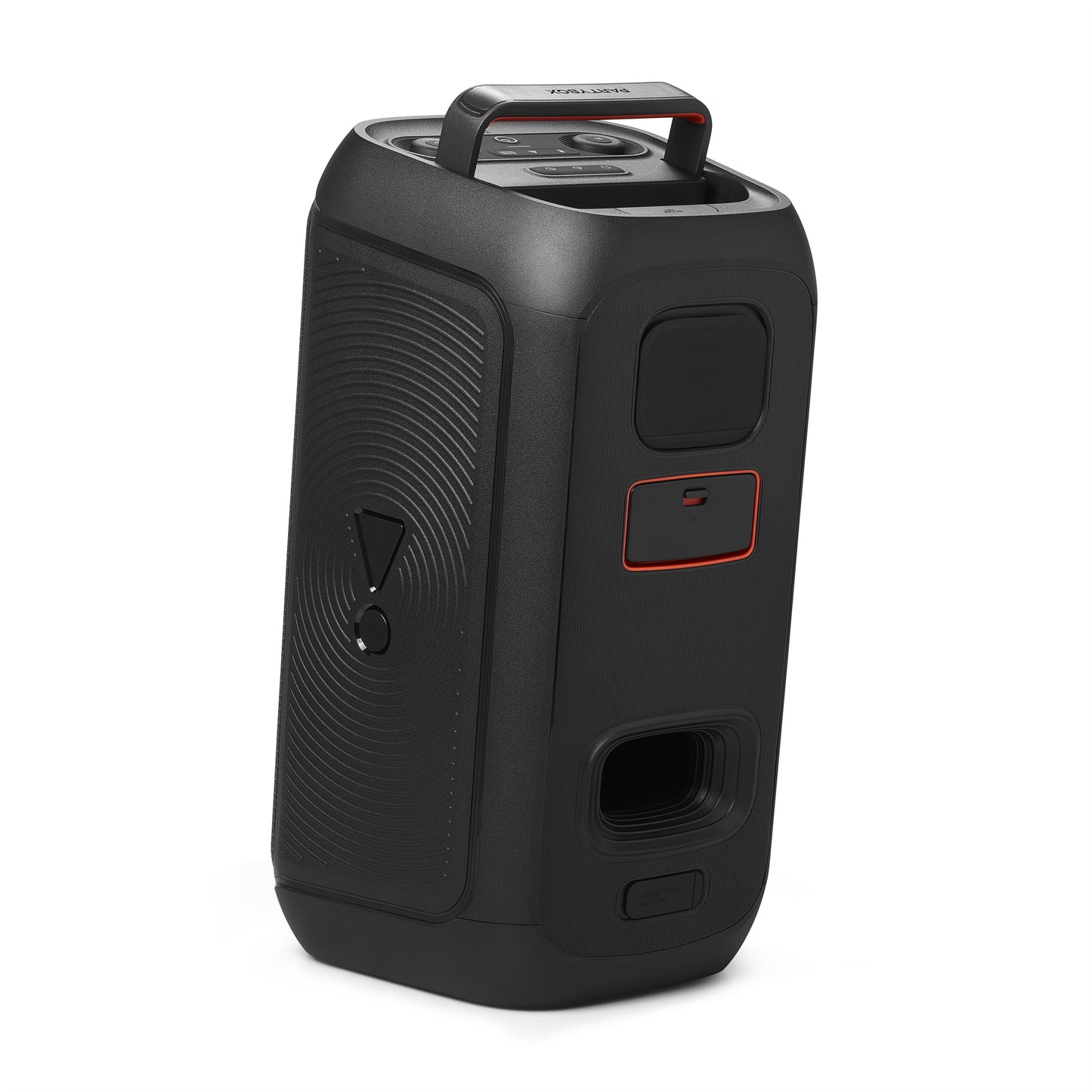 JBL PARTYBOX CLUB 120