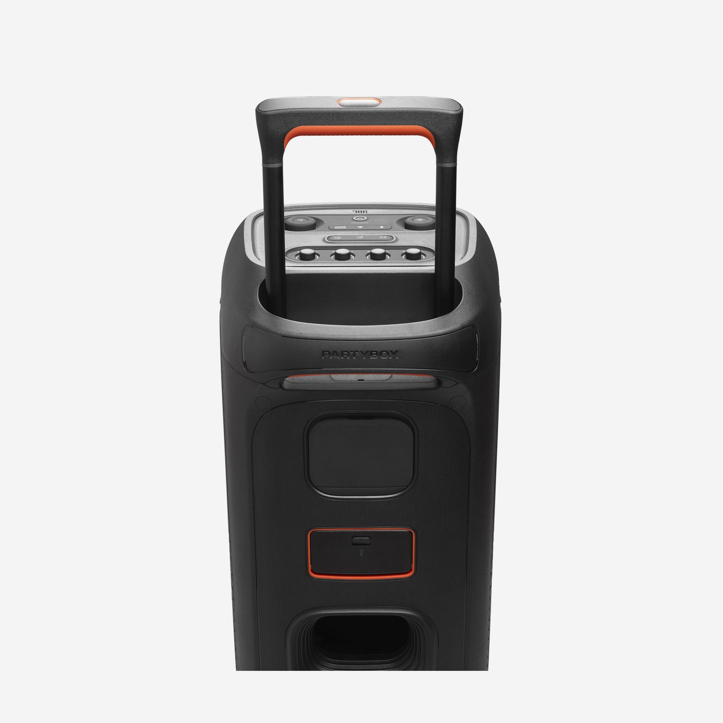 JBL PARTYBOX STAGE 320