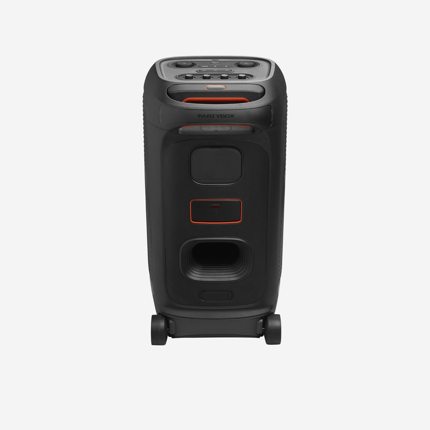 JBL PARTYBOX STAGE 320