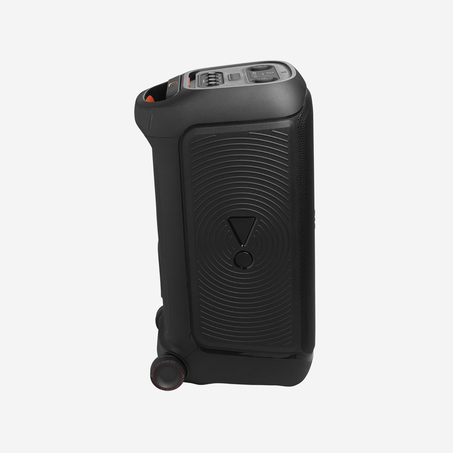 JBL PARTYBOX STAGE 320