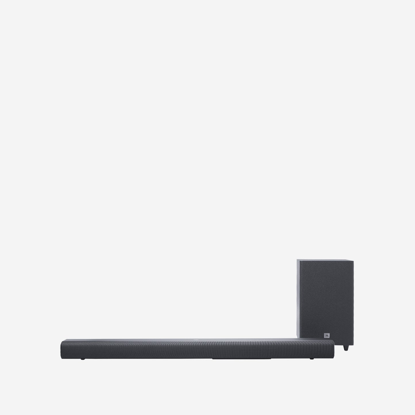 JBL CINEMA SB 550