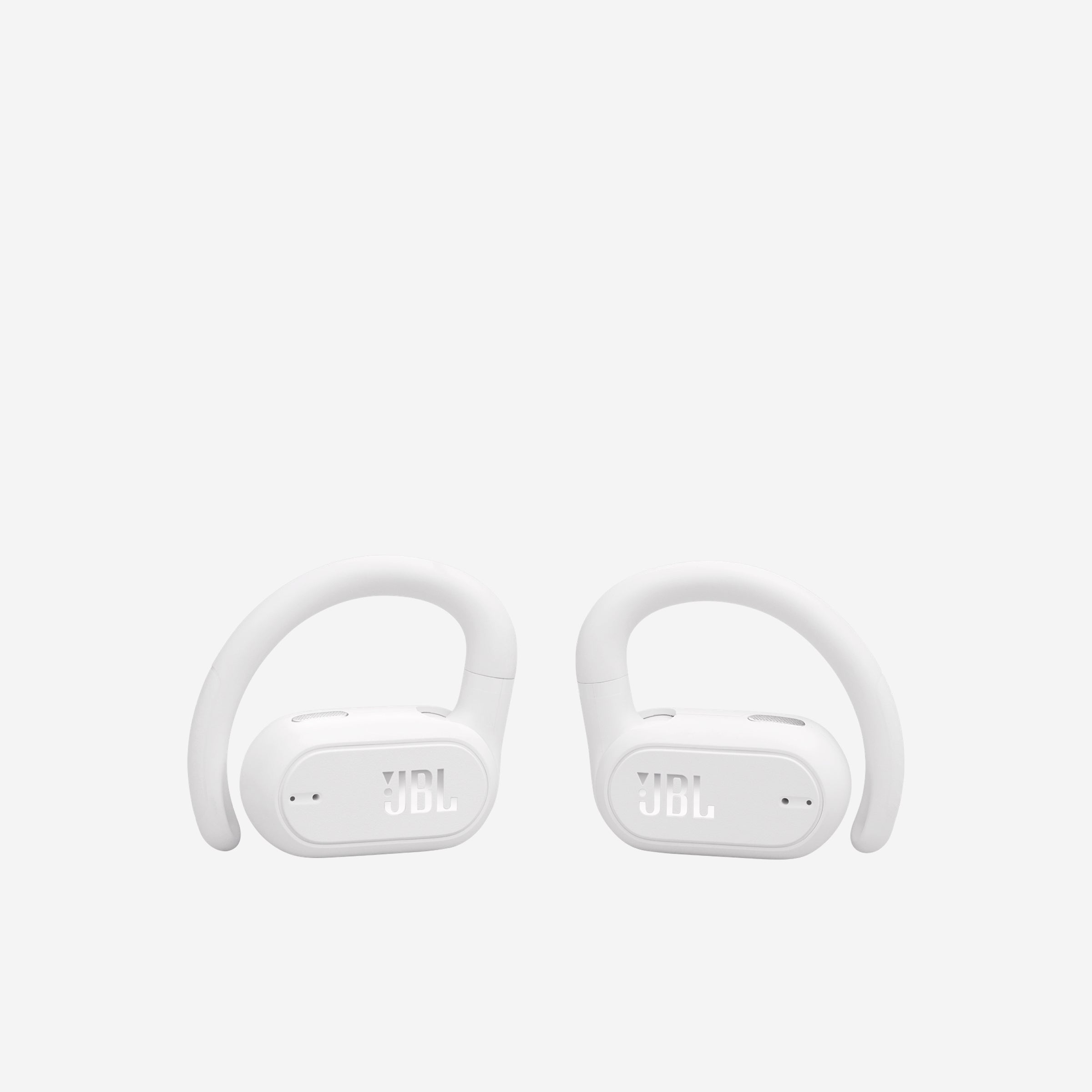 Auricolari JBL in-ear truly-wireless - JBLSTORE – JBLStore