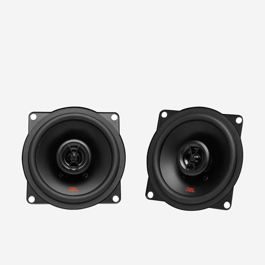 JBL STAGE 2 524