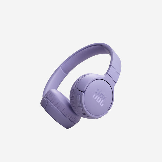 JBL TUNE 670NC