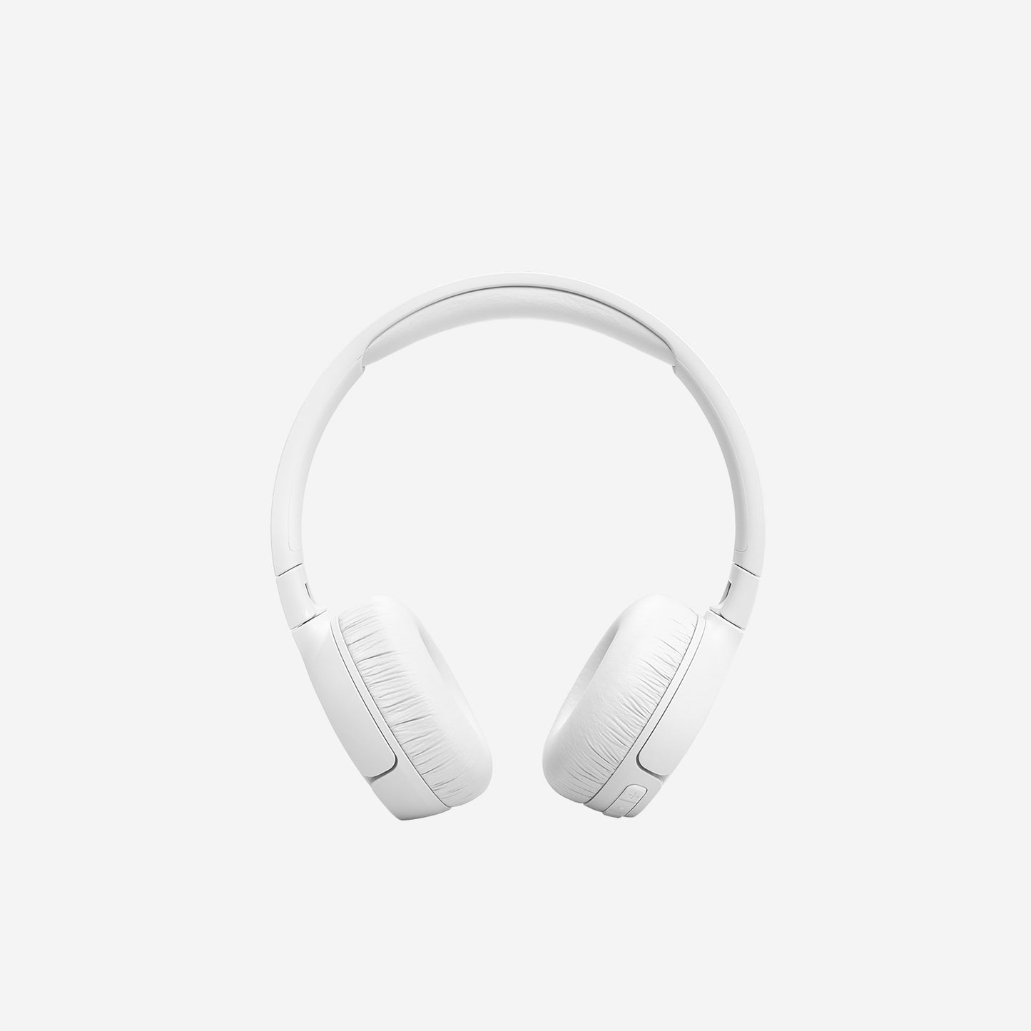 JBL TUNE 670NC