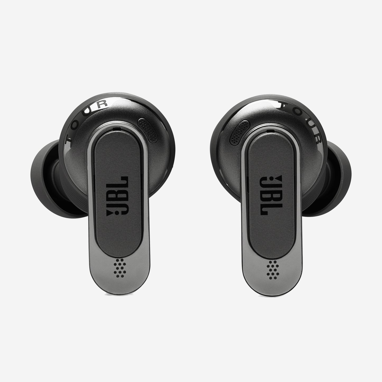OUTLET JBL TOUR PRO 3