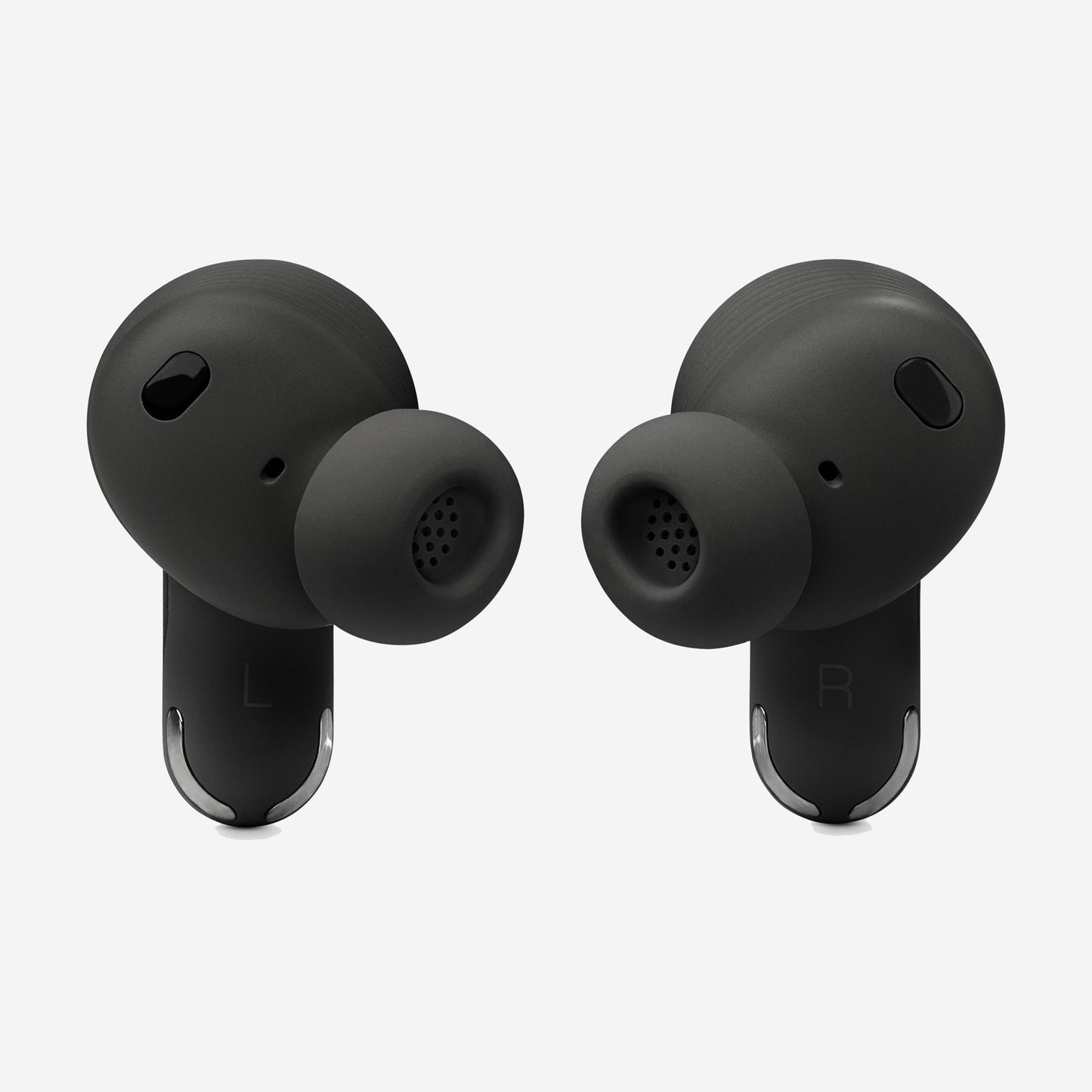 OUTLET JBL TOUR PRO 3