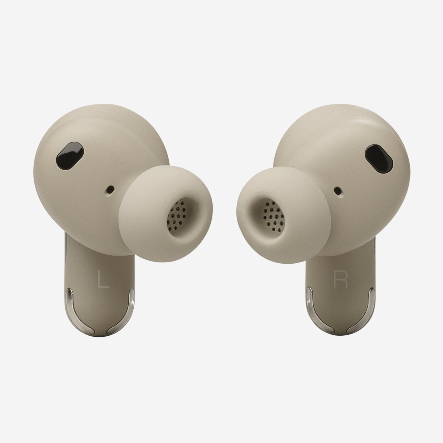 JBL Tour Pro 3
