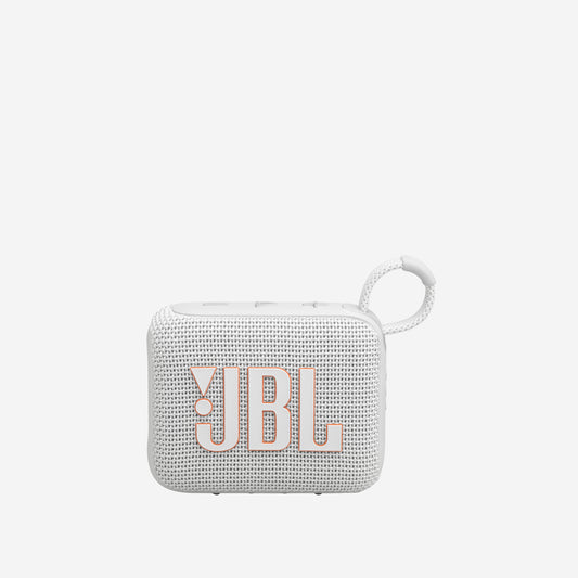 JBL GO 4