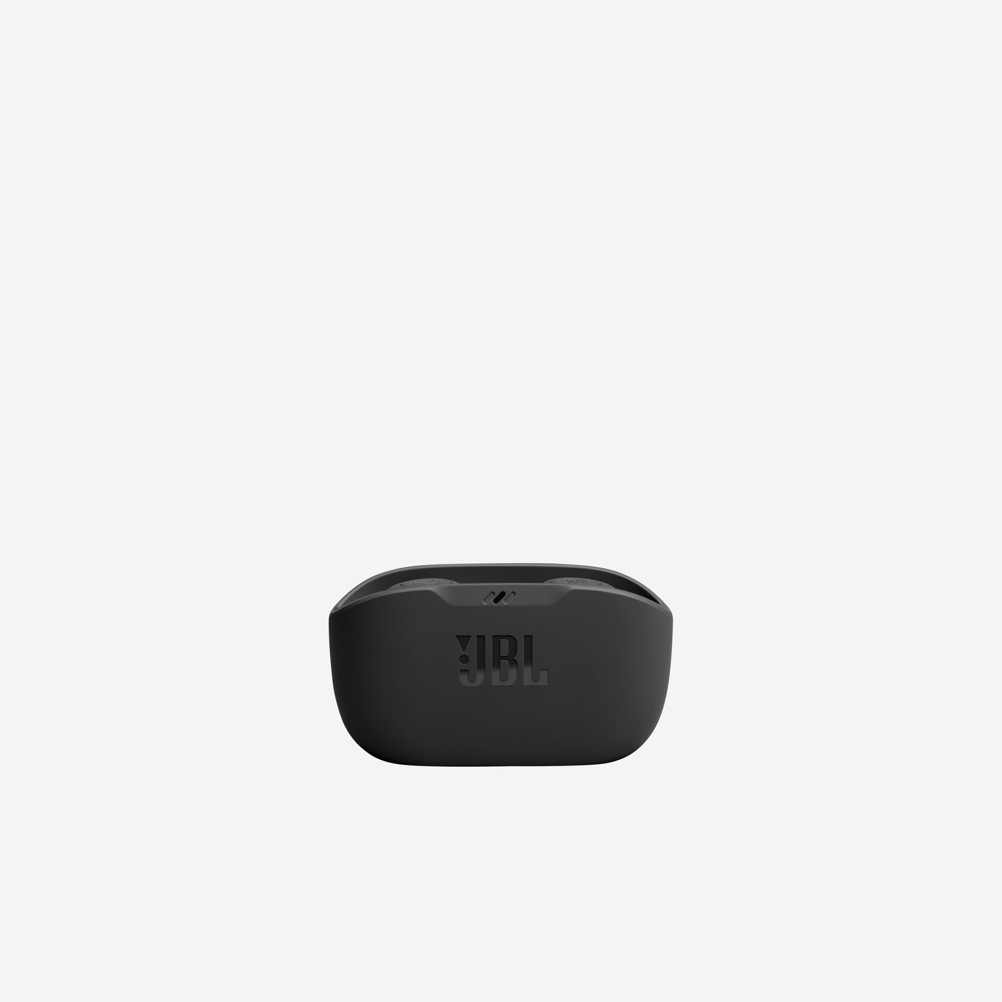 Omaggio - JBL Vibe Buds