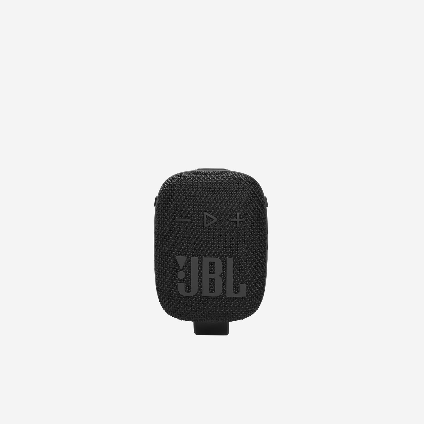 JBL WIND 3S