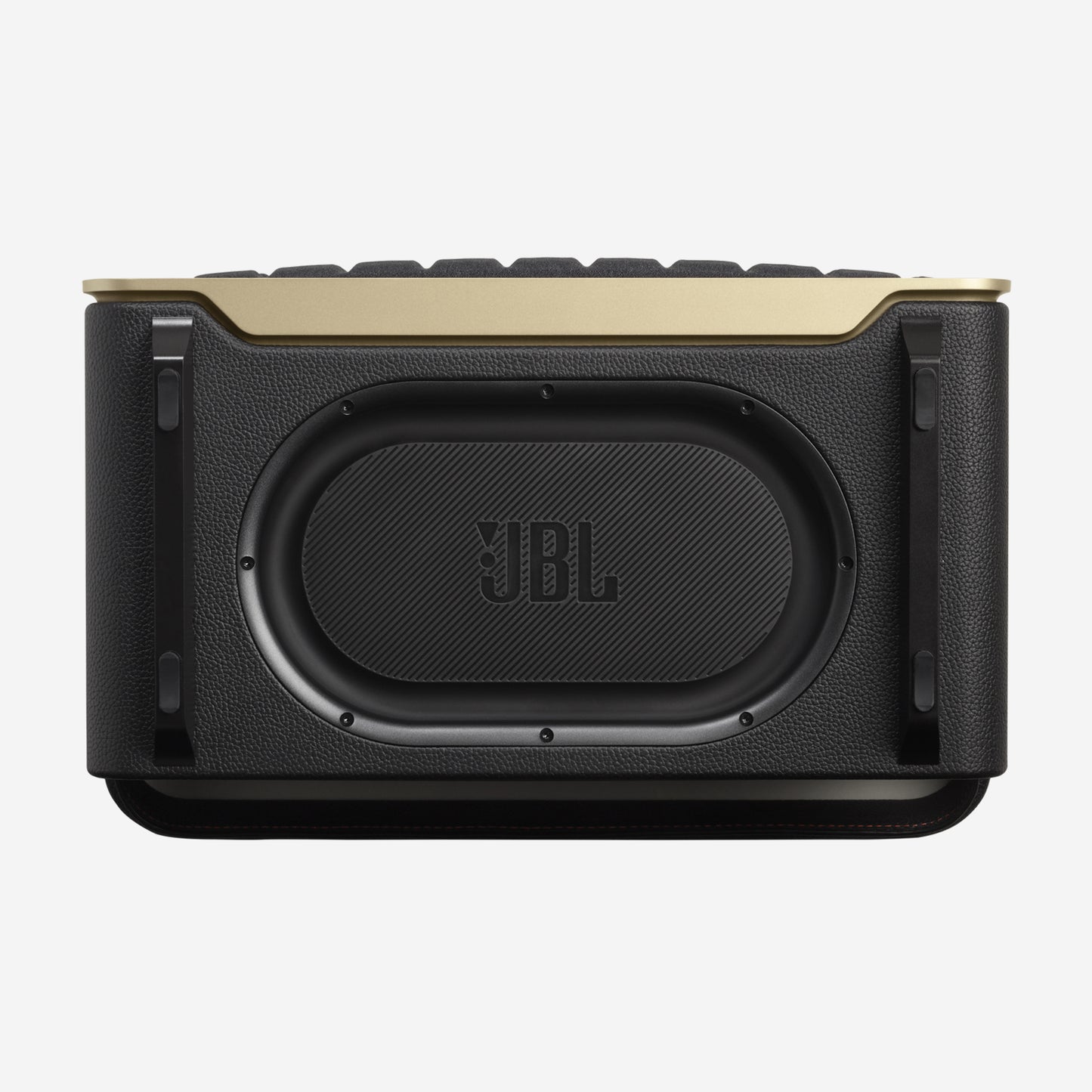 JBL AUTHENTICS 300