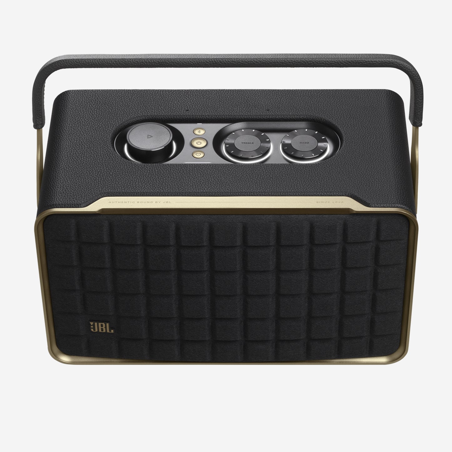 JBL AUTHENTICS 300