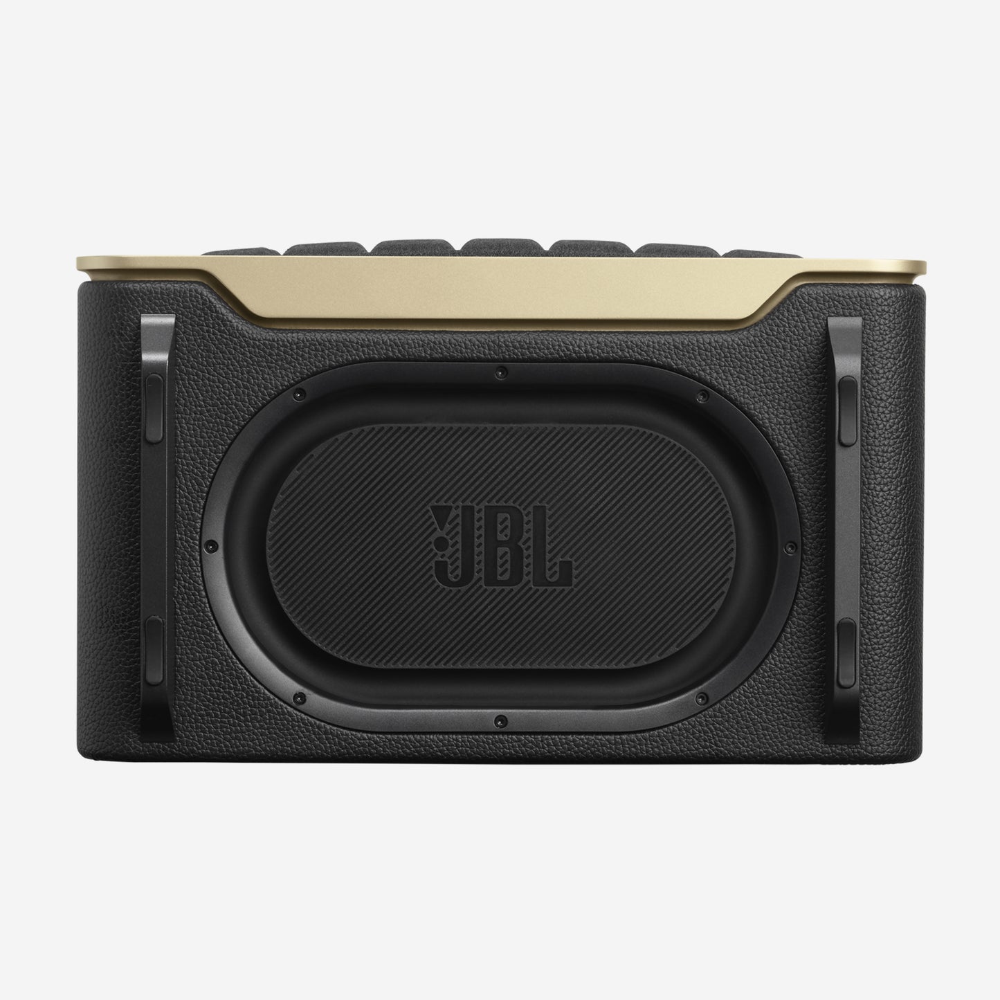 JBL AUTHENTICS 200