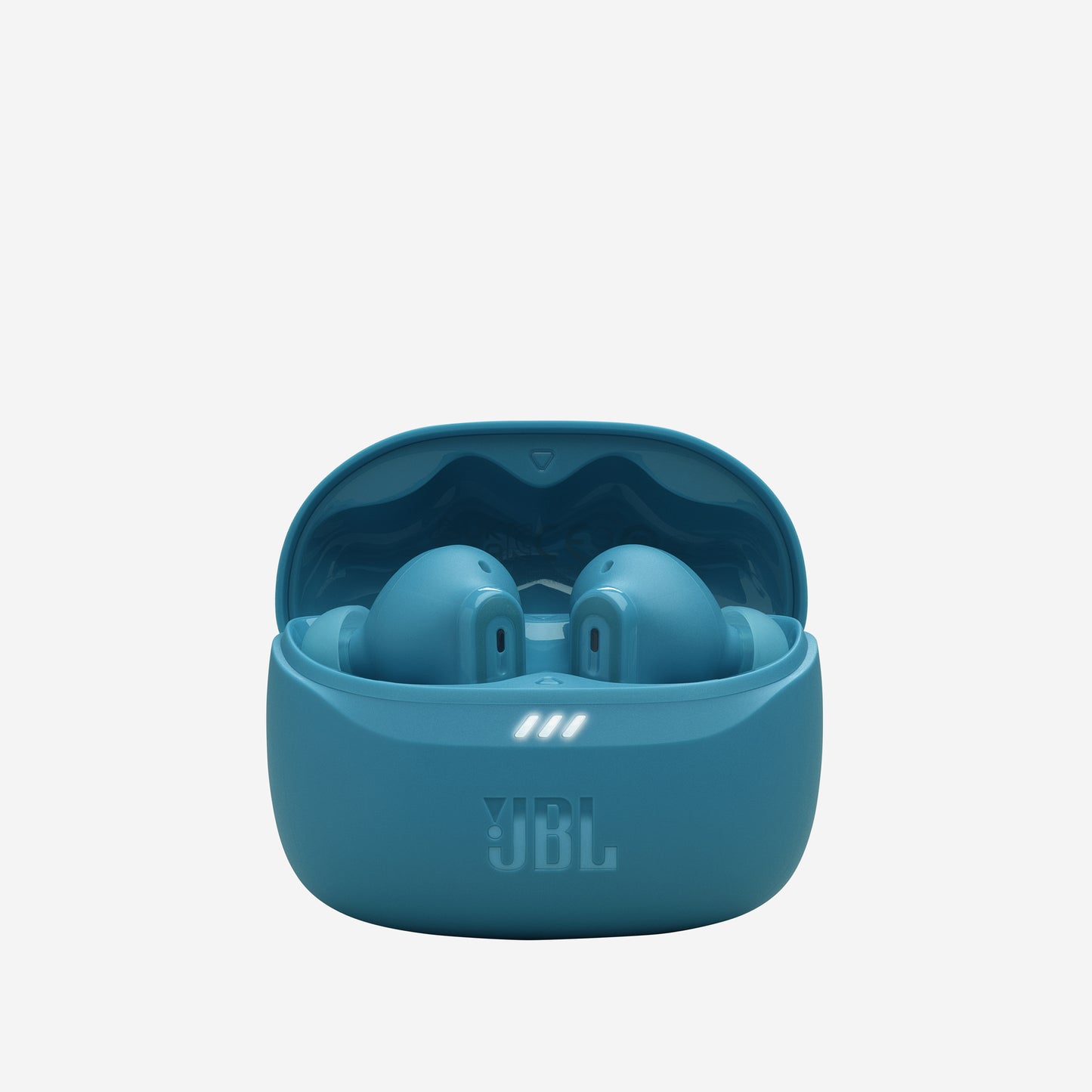 JBL TUNE BEAM 2