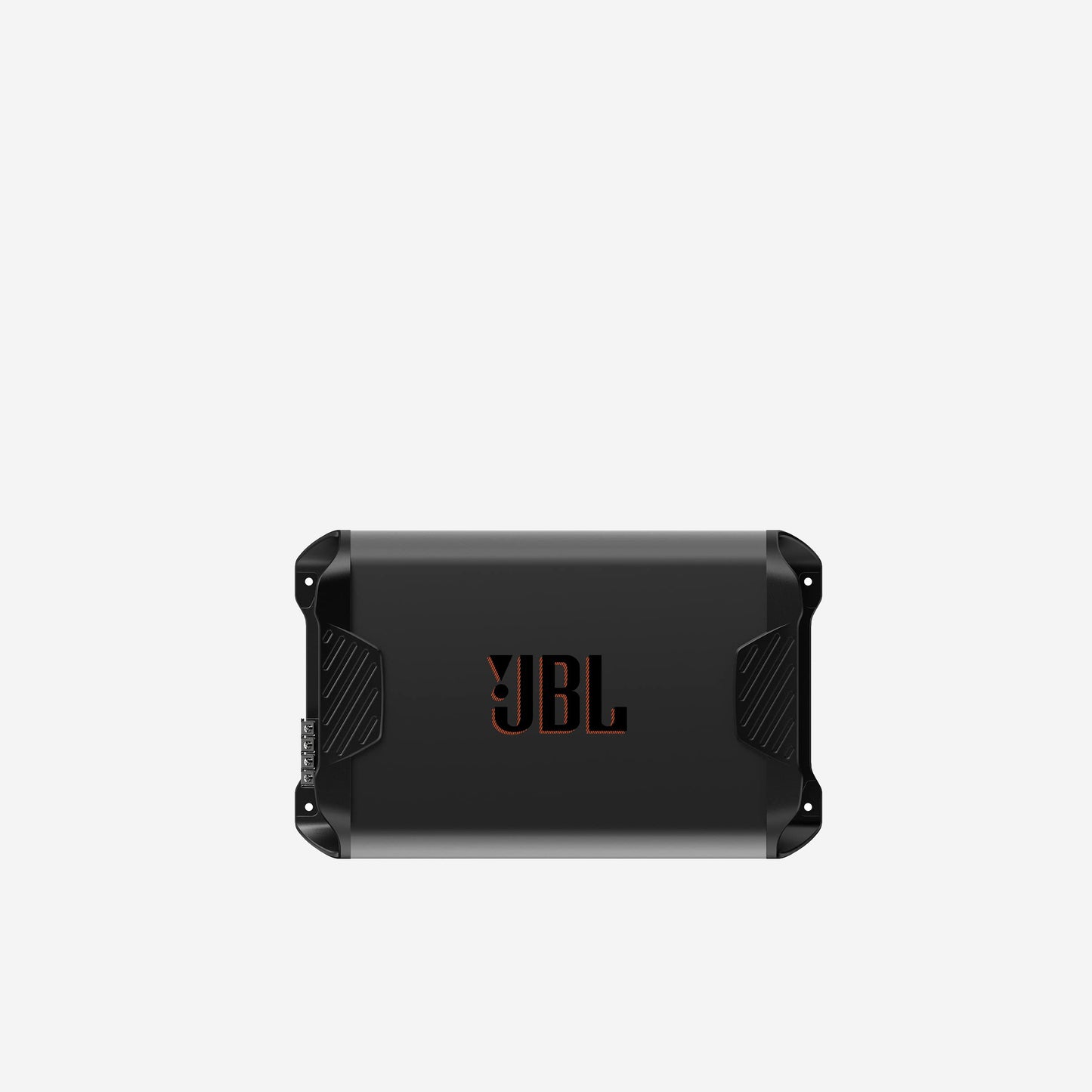 JBL CONCERT A704