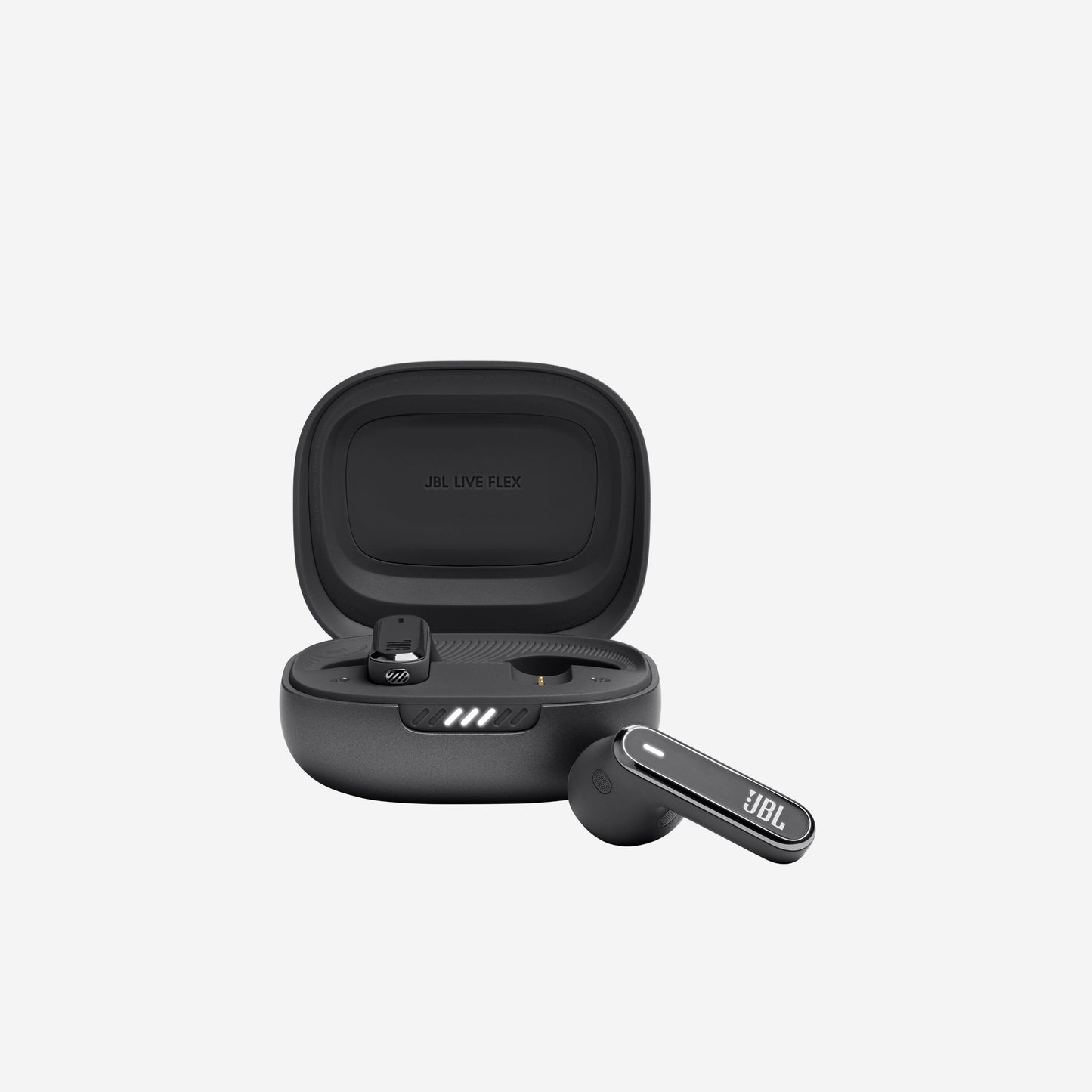 π Omaggio - JBL Live Flex (100% off)
