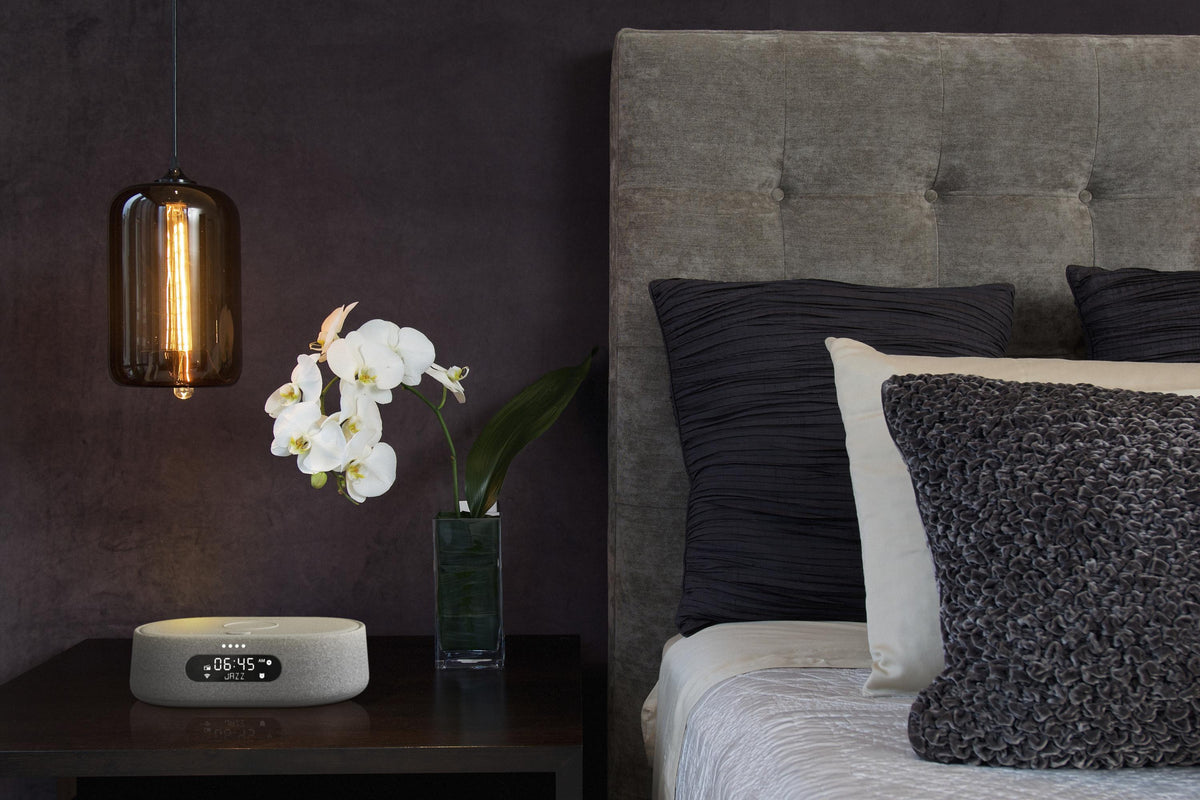 Harman Kardon Citation Oasis