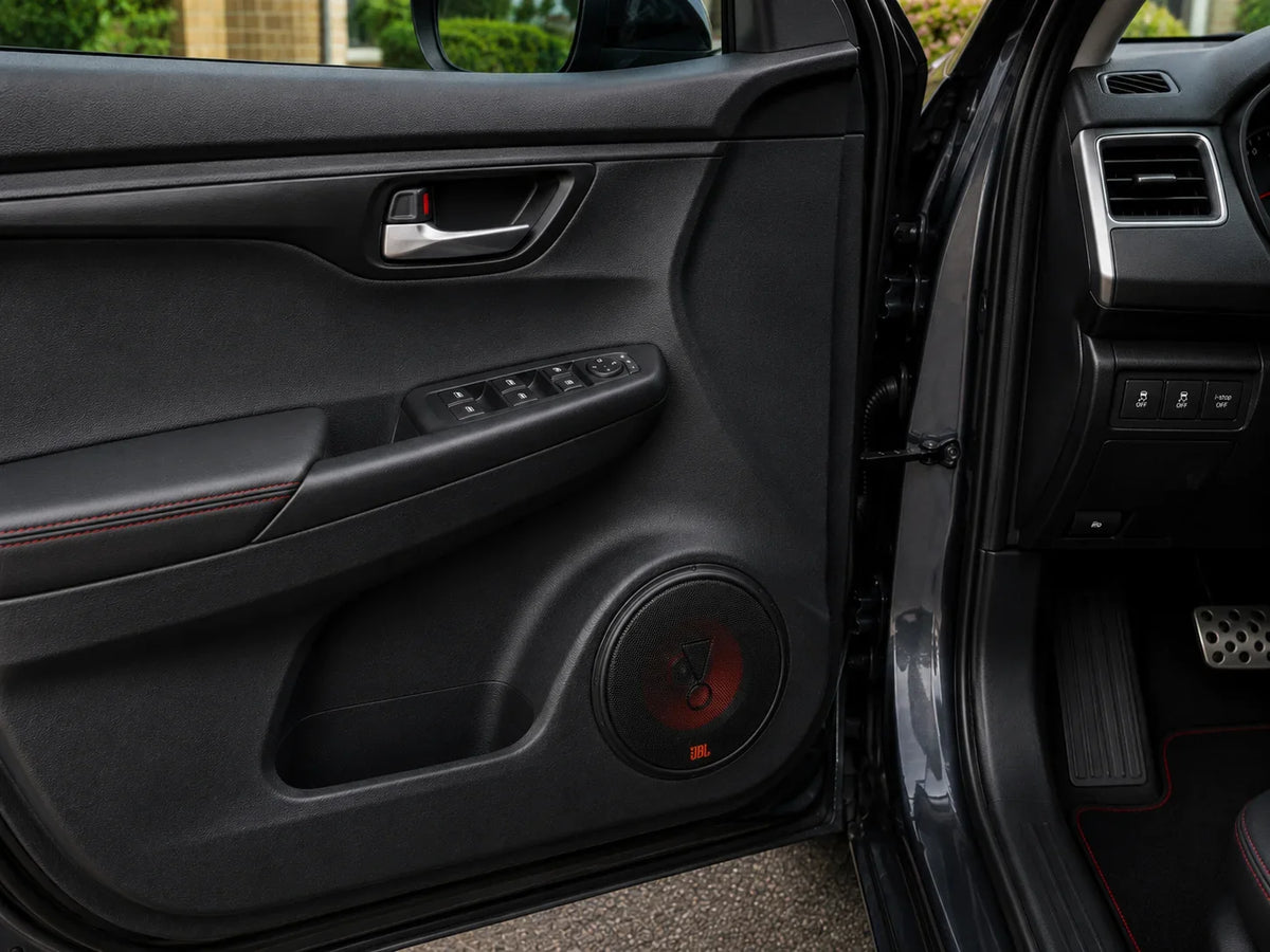 JBL STAGE1 GEN2 62