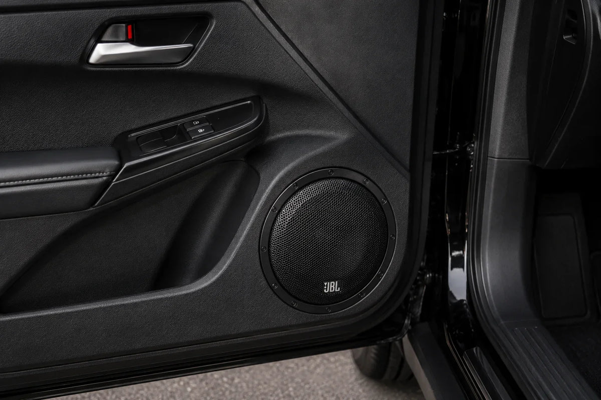 JBL STAGE2 65C Compo GEN2