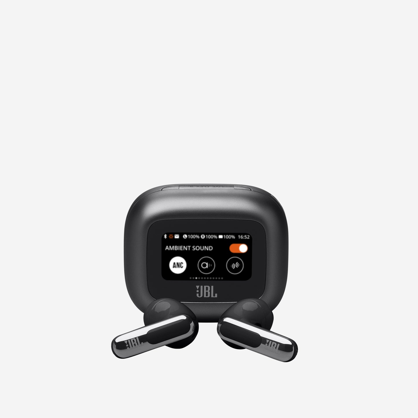 JBL LIVE FLEX 3