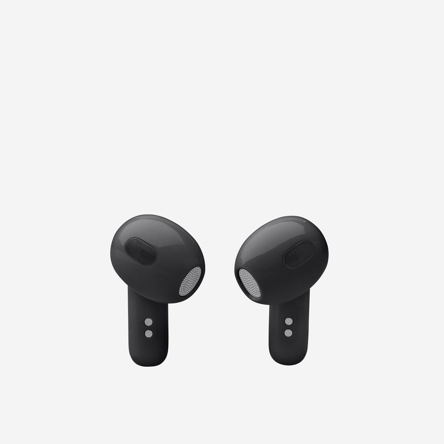 JBL LIVE FLEX 3
