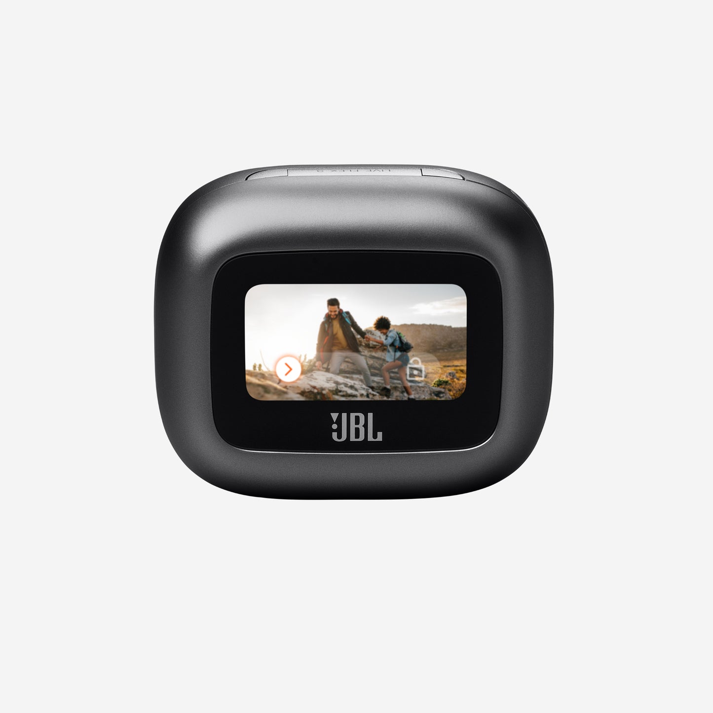 JBL LIVE FLEX 3