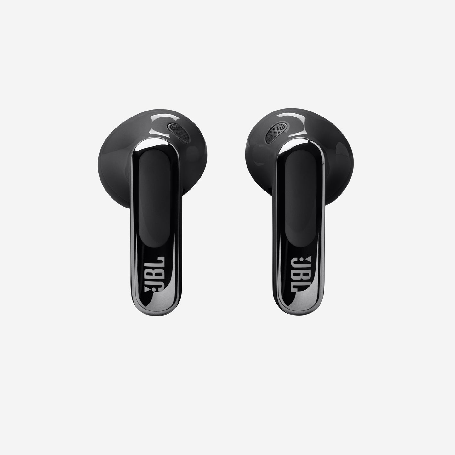 JBL LIVE FLEX 3