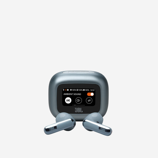 JBL LIVE FLEX 3