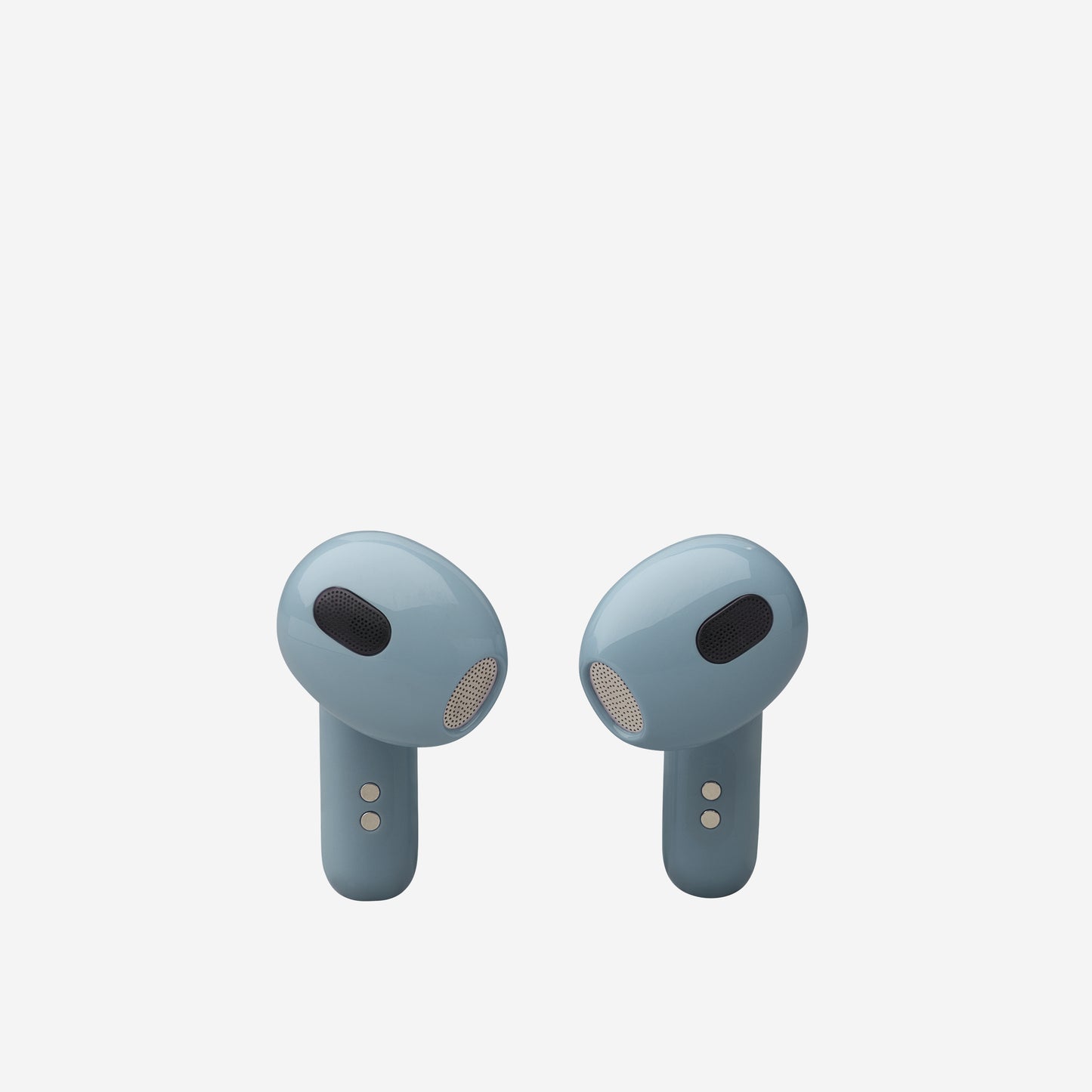 JBL LIVE FLEX 3