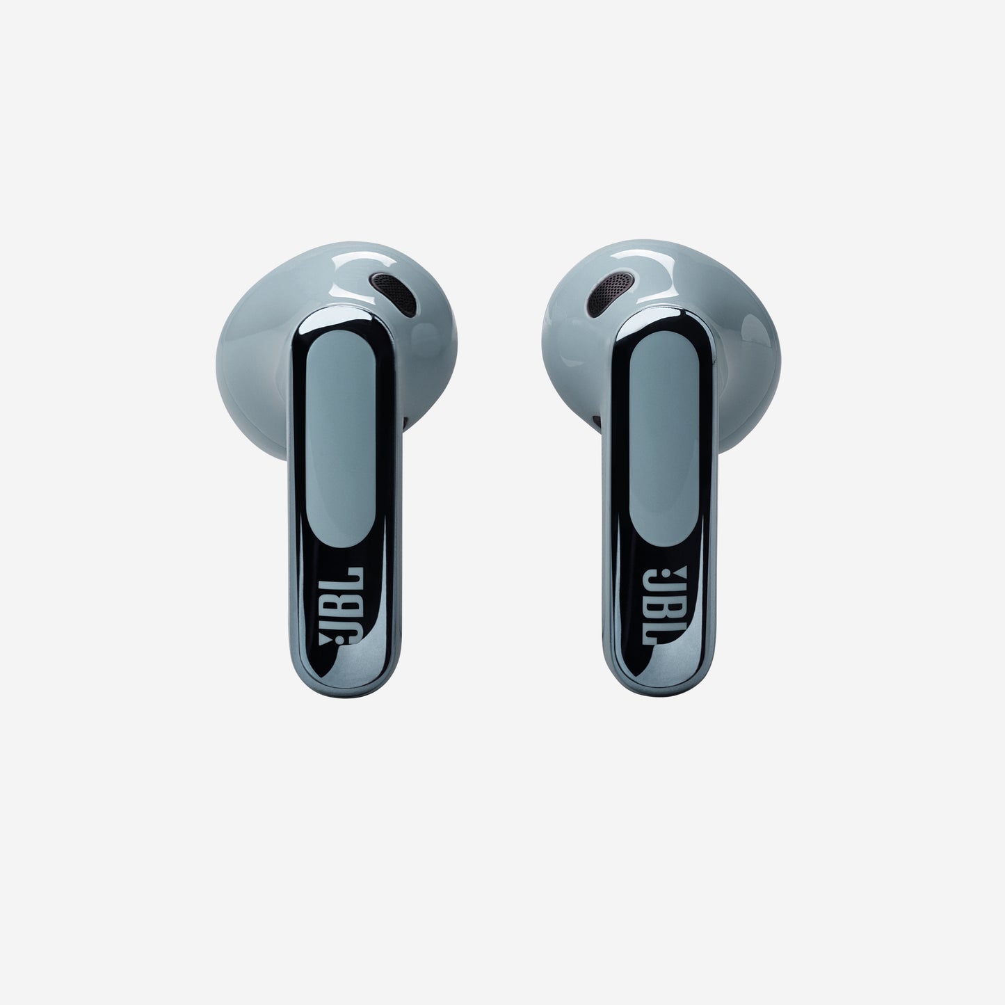 JBL LIVE FLEX 3