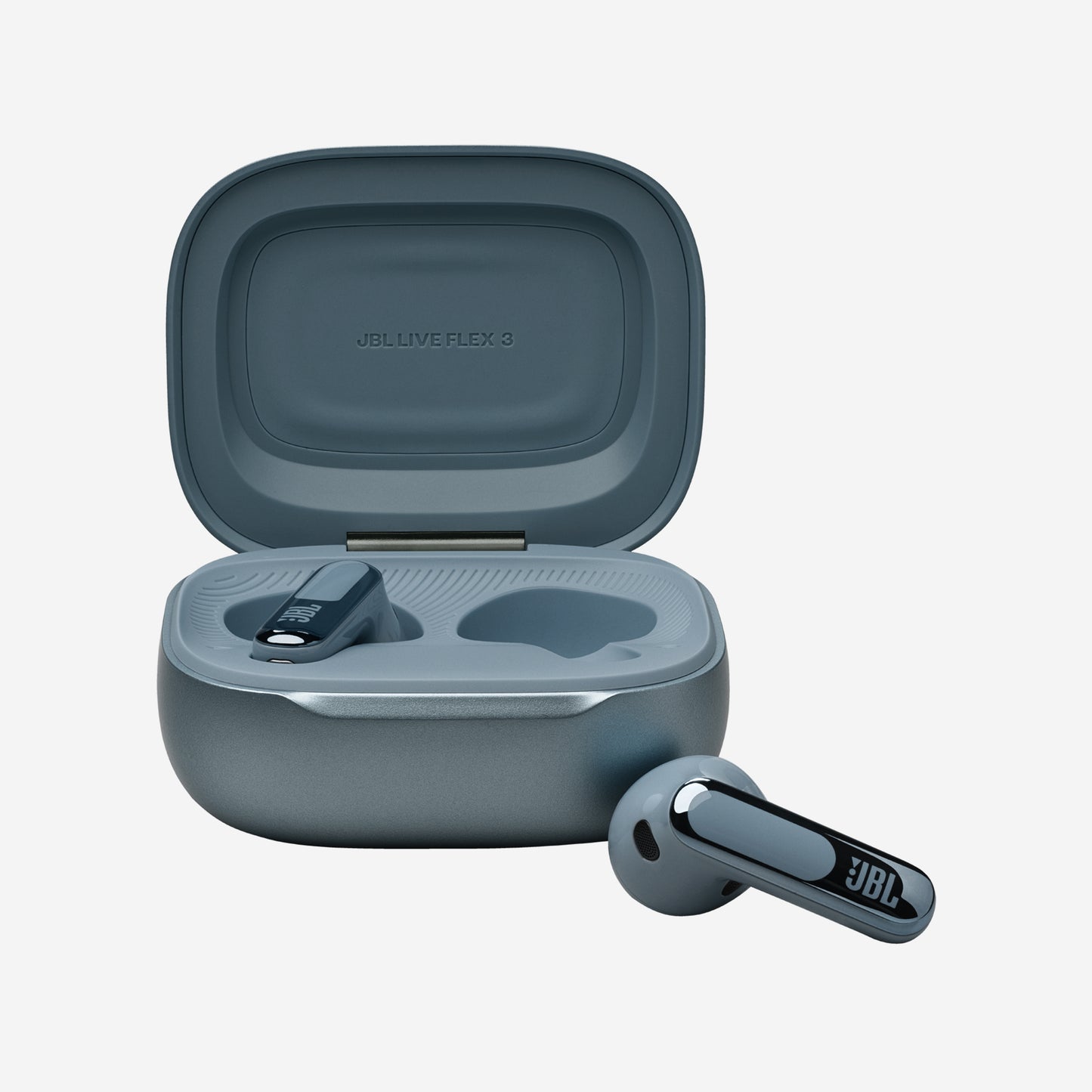 JBL LIVE FLEX 3