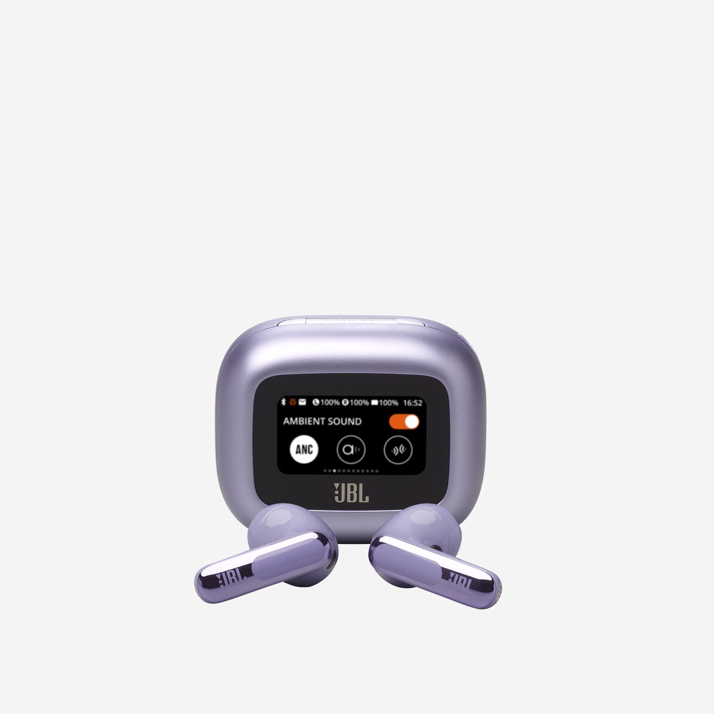 JBL LIVE FLEX 3