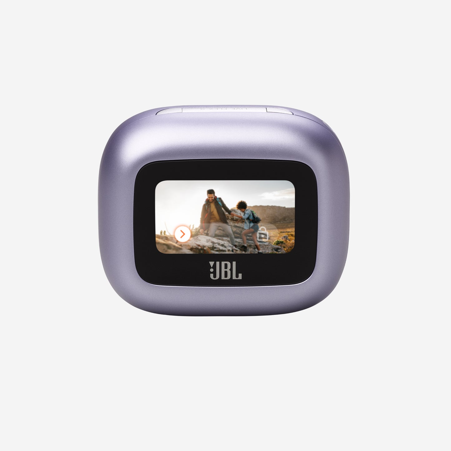 JBL LIVE FLEX 3