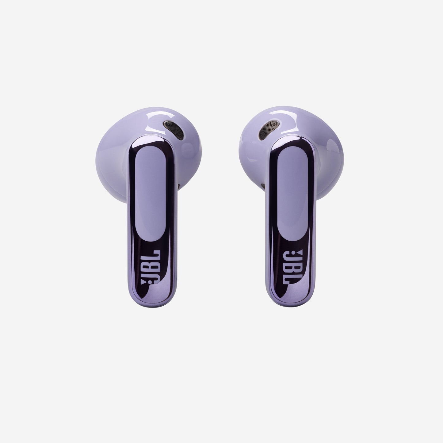 JBL LIVE FLEX 3