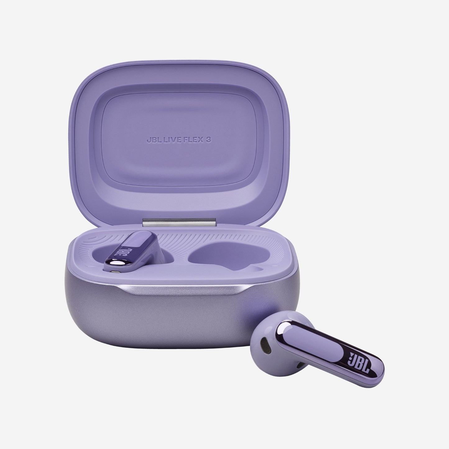 JBL LIVE FLEX 3