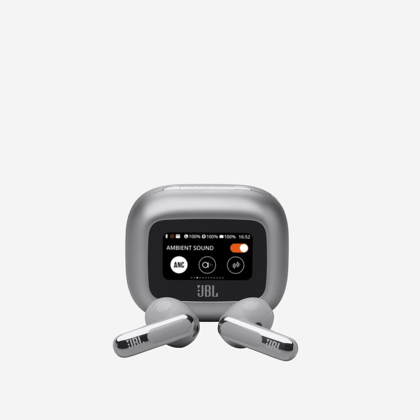 JBL LIVE FLEX 3