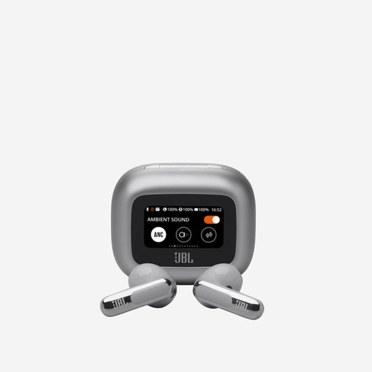 JBL LIVE FLEX 3